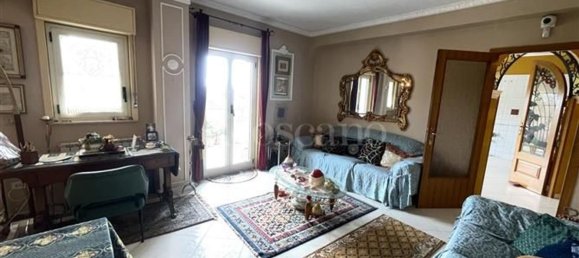 5 Schlafzimmer Wohnung in Messina, Italy, Nr. 343690 26