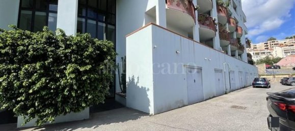 5 Schlafzimmer Wohnung in Messina, Italy, Nr. 343690 7