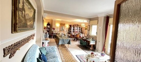 5 Schlafzimmer Wohnung in Messina, Italy, Nr. 343690 18