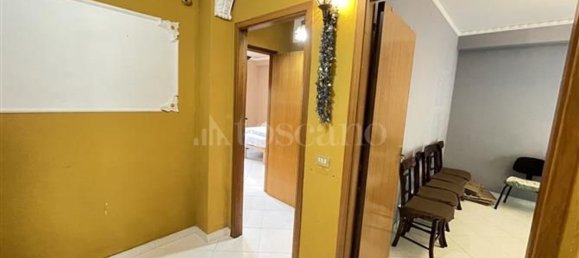 5 Schlafzimmer Wohnung in Messina, Italy, Nr. 343690 44