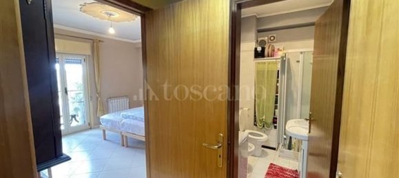 5 Schlafzimmer Wohnung in Messina, Italy, Nr. 343690 49