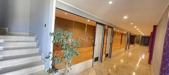 5 Schlafzimmer Wohnung in Messina, Italy, Nr. 343690 12