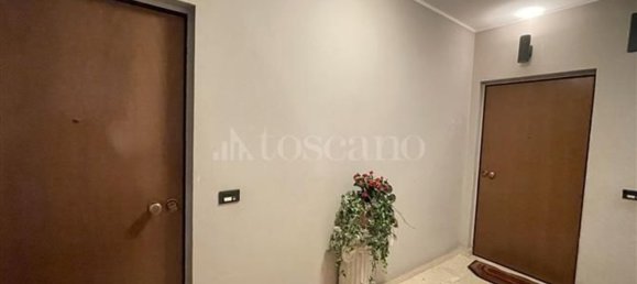 5 Schlafzimmer Wohnung in Messina, Italy, Nr. 343690 15