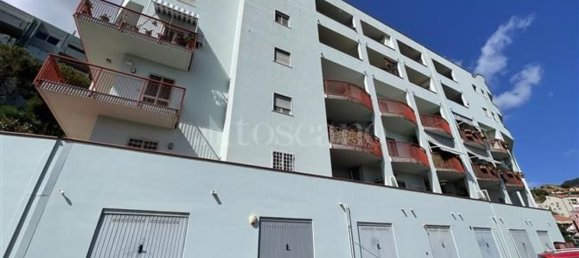 5 Schlafzimmer Wohnung in Messina, Italy, Nr. 343690 6