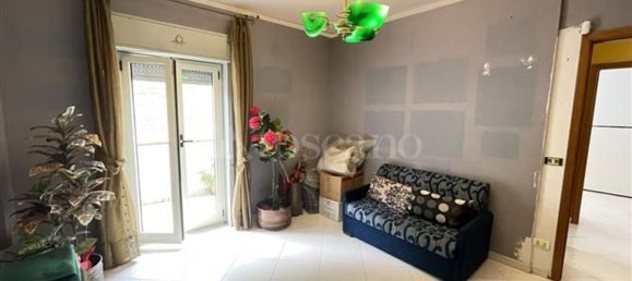 5 Schlafzimmer Wohnung in Messina, Italy, Nr. 343690 48