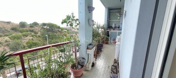 5 Schlafzimmer Wohnung in Messina, Italy, Nr. 343690 31
