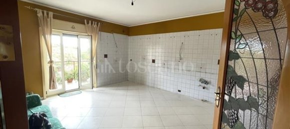 5 Schlafzimmer Wohnung in Messina, Italy, Nr. 343690 27