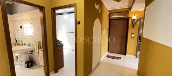 5 Schlafzimmer Wohnung in Messina, Italy, Nr. 343690 39