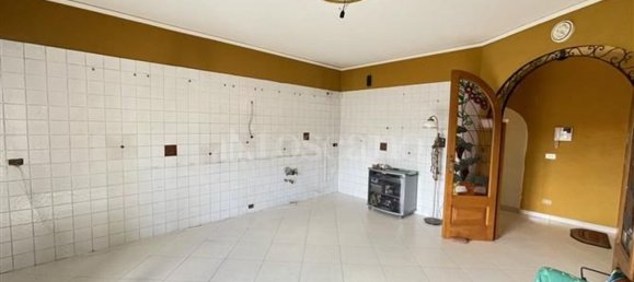 5 Schlafzimmer Wohnung in Messina, Italy, Nr. 343690 30