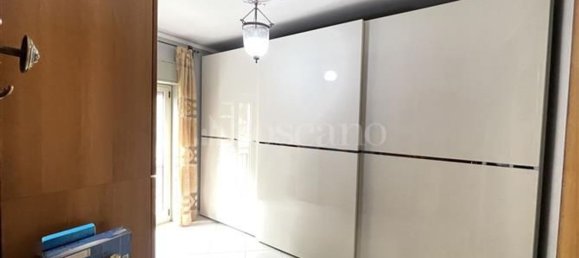 5 Schlafzimmer Wohnung in Messina, Italy, Nr. 343690 40