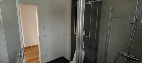 1 Schlafzimmer Wohnung in Ansbach, Germany, Nr. 339906 4