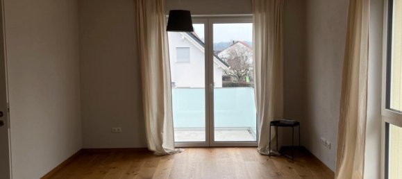 1 Schlafzimmer Wohnung in Ansbach, Germany, Nr. 339906 9