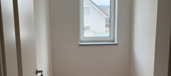 1 Schlafzimmer Wohnung in Ansbach, Germany, Nr. 339906 6