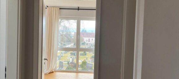 1 Schlafzimmer Wohnung in Ansbach, Germany, Nr. 339906 7