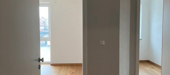 1 Schlafzimmer Wohnung in Ansbach, Germany, Nr. 339906 2