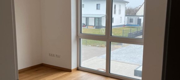 1 Schlafzimmer Wohnung in Ansbach, Germany, Nr. 339906 5