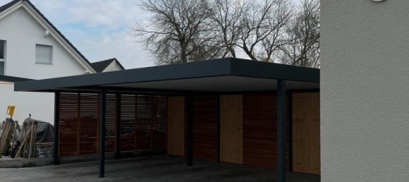 1 Schlafzimmer Wohnung in Ansbach, Germany, Nr. 339906 14