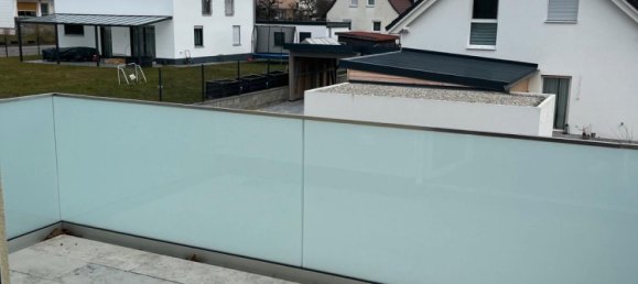 1 Schlafzimmer Wohnung in Ansbach, Germany, Nr. 339906 10