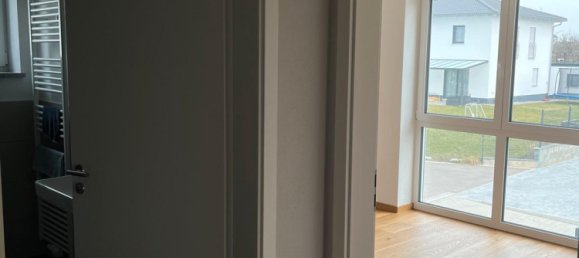 1 Schlafzimmer Wohnung in Ansbach, Germany, Nr. 339906 3