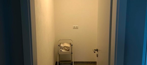 1 Schlafzimmer Wohnung in Ansbach, Germany, Nr. 339906 12