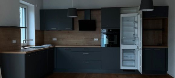 1 Schlafzimmer Wohnung in Ansbach, Germany, Nr. 339906 11