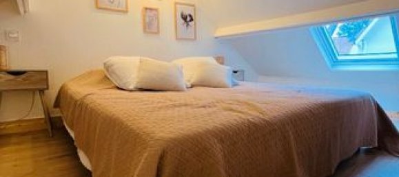 1 chambre Maison à La Baule-Escoublac, France No. 281340 6