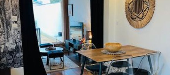 1 chambre Maison à La Baule-Escoublac, France No. 281340 4