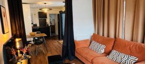 1 chambre Maison à La Baule-Escoublac, France No. 281340 2