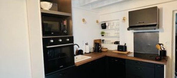 1 chambre Maison à La Baule-Escoublac, France No. 281340 3