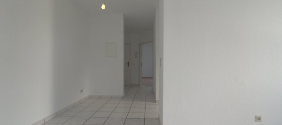 Apartamento de 2 habitaciónes en Mainz, Germany No. 15936 3