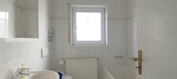 Apartamento de 2 habitaciónes en Mainz, Germany No. 15936 7