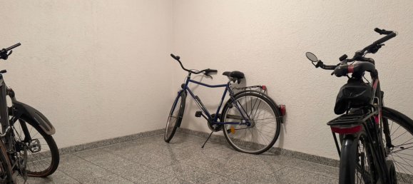 Apartamento de 2 habitaciónes en Mainz, Germany No. 15936 13