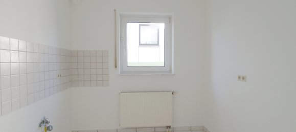 Apartamento de 2 habitaciónes en Mainz, Germany No. 15936 4