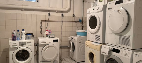 Apartamento de 2 habitaciónes en Mainz, Germany No. 15936 12