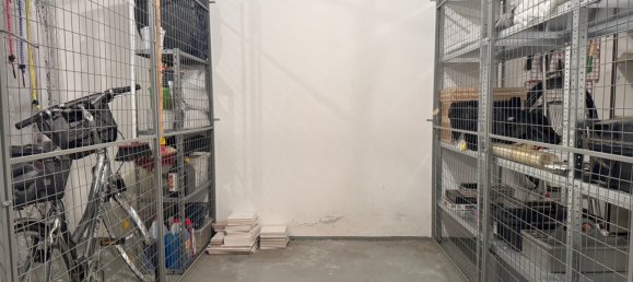 Apartamento de 2 habitaciónes en Mainz, Germany No. 15936 11