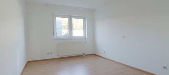 Apartamento de 2 habitaciónes en Mainz, Germany No. 15936 5