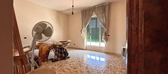 2 bedrooms Apartment in Caserta, Italy No. 93610 17