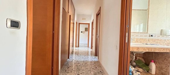 2 bedrooms Apartment in Caserta, Italy No. 93610 20