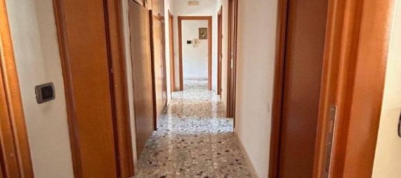 2 bedrooms Apartment in Caserta, Italy No. 93610 15