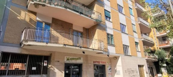 2 bedrooms Apartment in Caserta, Italy No. 93610 21