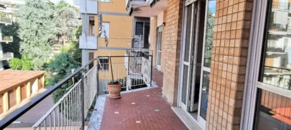 2 bedrooms Apartment in Caserta, Italy No. 93610 7