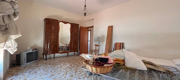 2 bedrooms Apartment in Caserta, Italy No. 93610 19