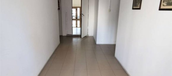 2 bedrooms Apartment in Caserta, Italy No. 93610 25