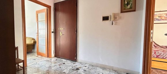 2 bedrooms Apartment in Caserta, Italy No. 93610 5