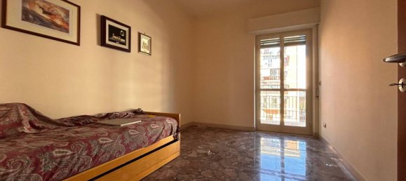 2 bedrooms Apartment in Caserta, Italy No. 93610 6