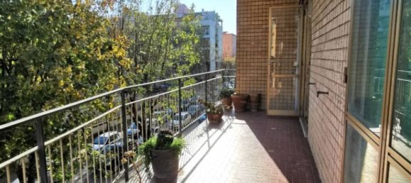 2 bedrooms Apartment in Caserta, Italy No. 93610 18