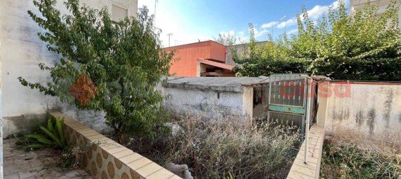 7-salle Maison à Manduria, Italy No. 137798 13