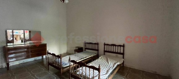 7-salle Maison à Manduria, Italy No. 137798 5