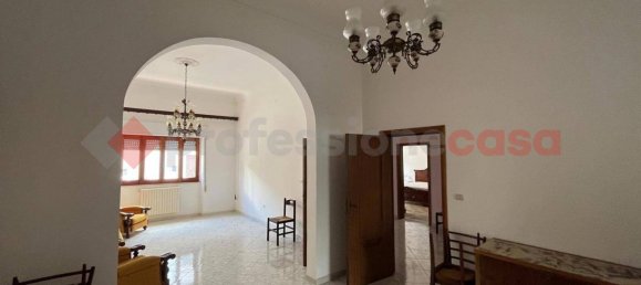 7-salle Maison à Manduria, Italy No. 137798 6