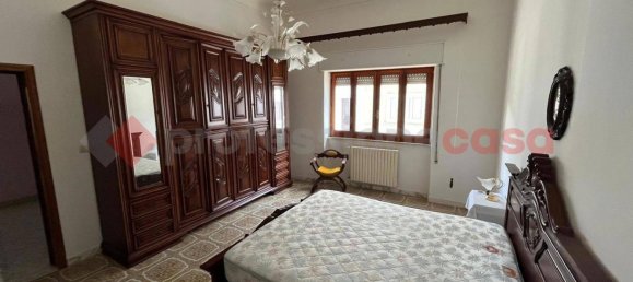 7-salle Maison à Manduria, Italy No. 137798 4